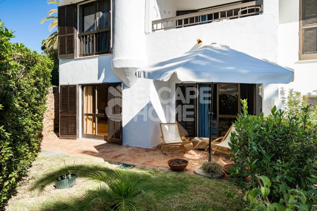 Casa Do Levante Porches  Esterno foto